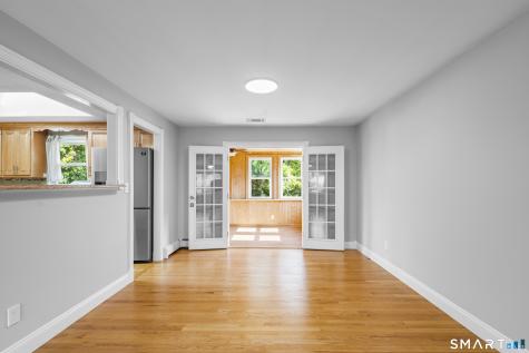 44 Lexton Drive Farmington CT 06032