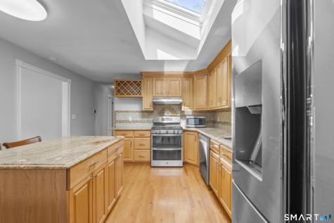 44 Lexton Drive Farmington CT 06032