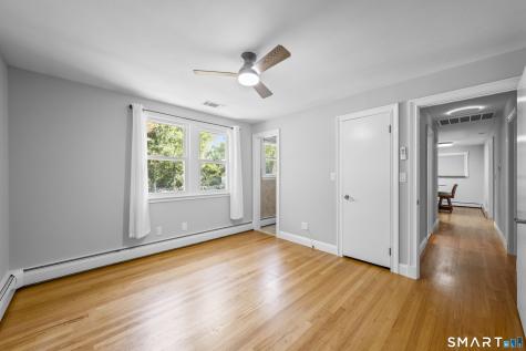 44 Lexton Drive Farmington CT 06032