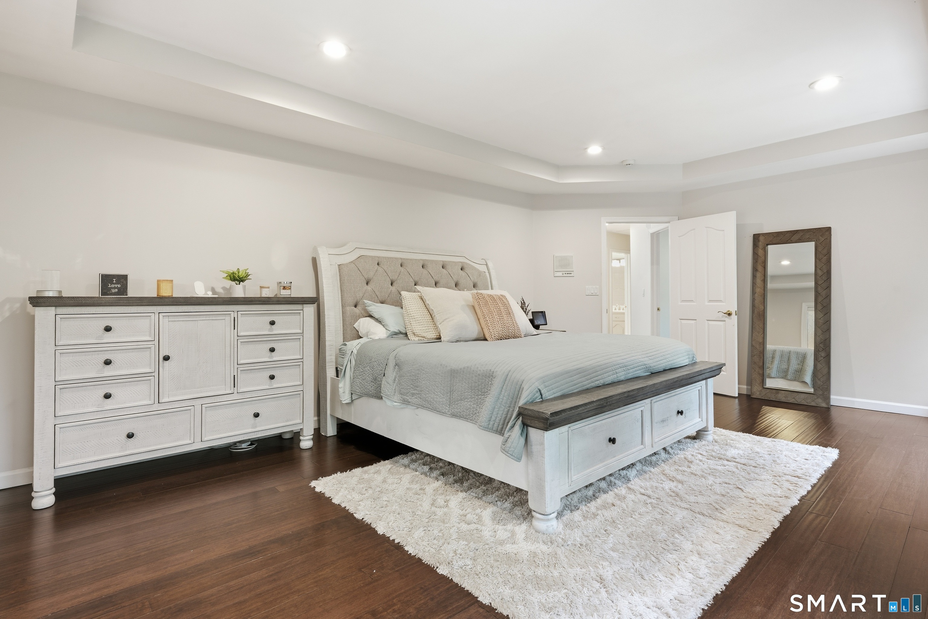 59 Greenbriar Road Oxford CT 06478