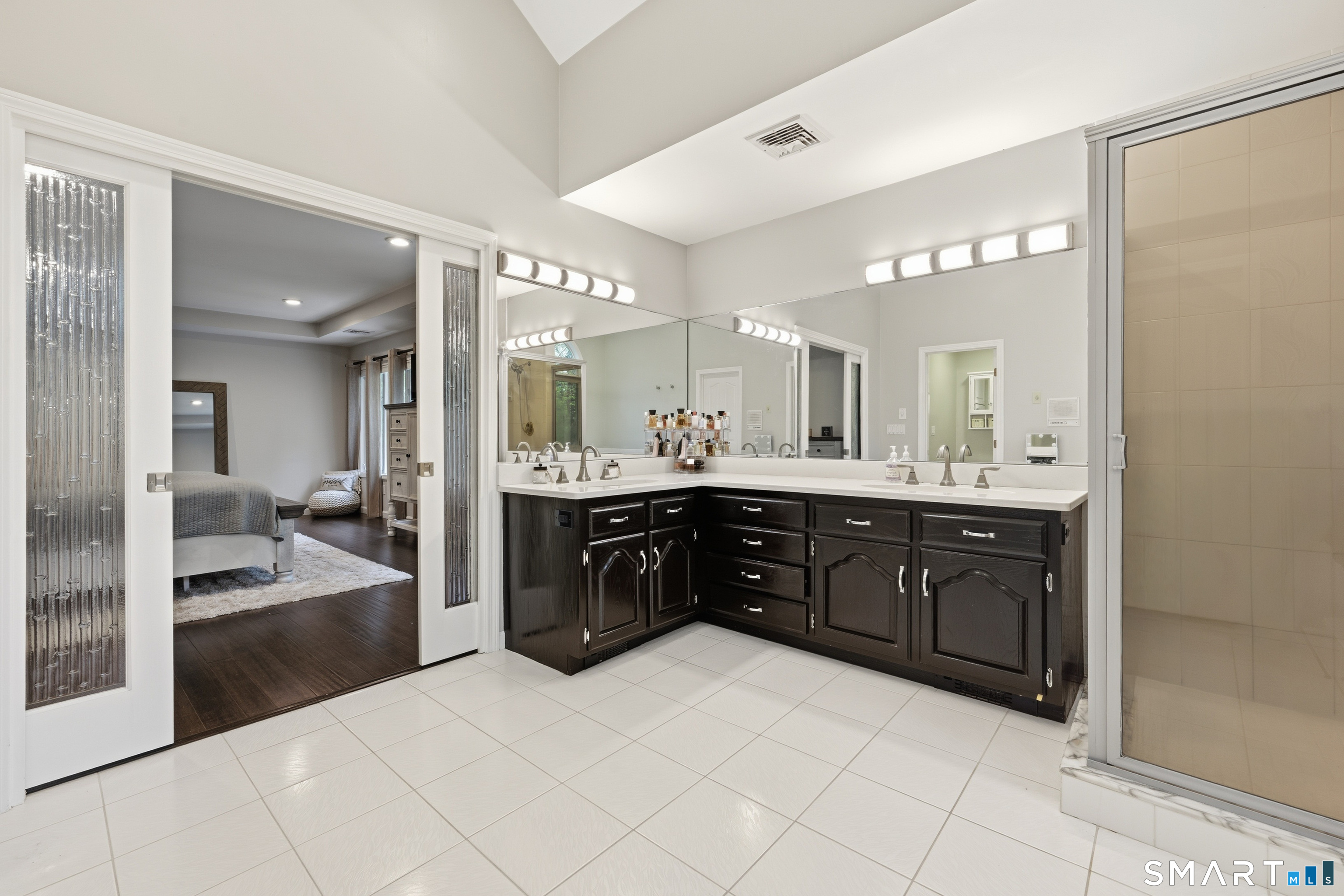 59 Greenbriar Road Oxford CT 06478