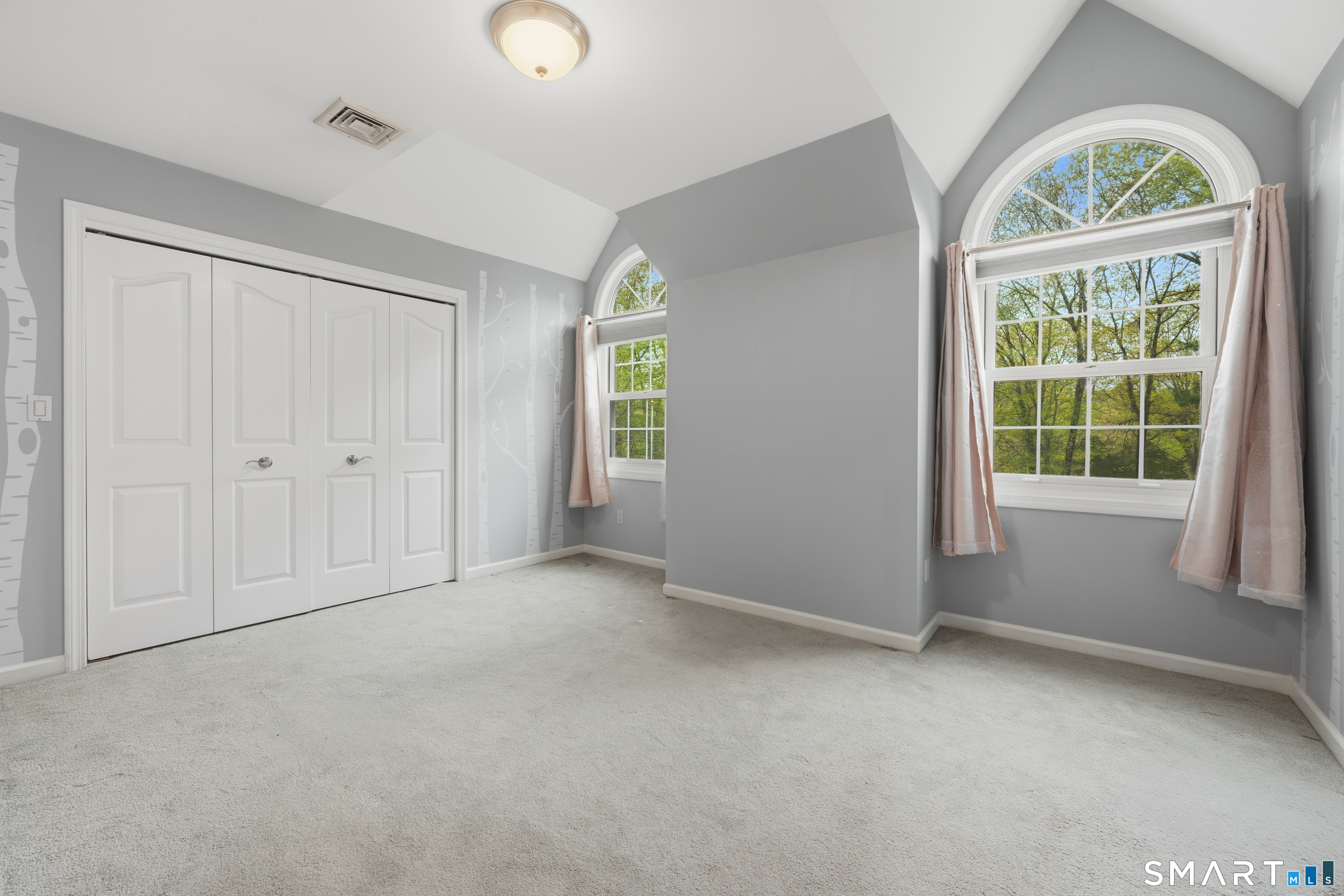 59 Greenbriar Road Oxford CT 06478