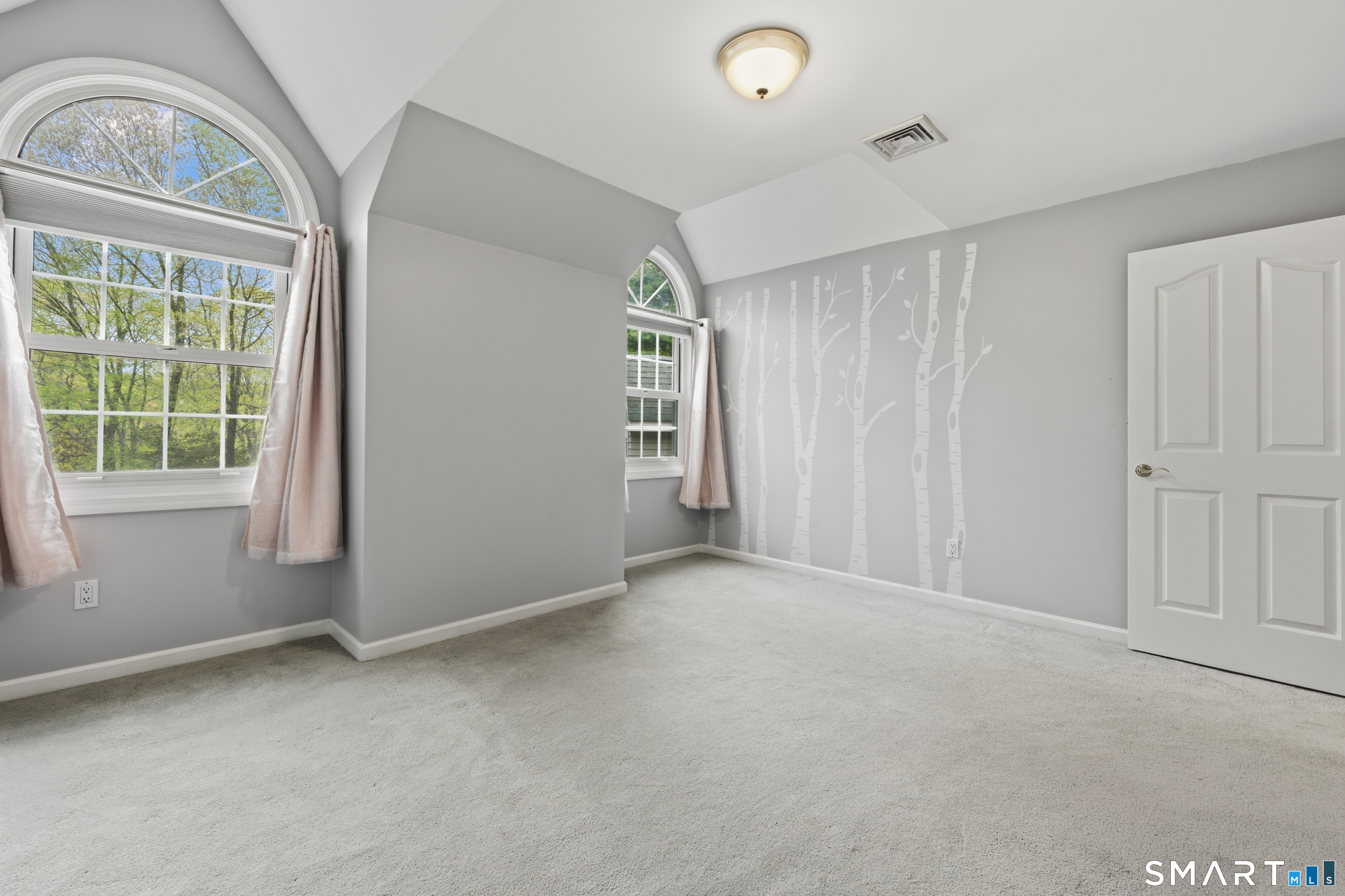 59 Greenbriar Road Oxford CT 06478