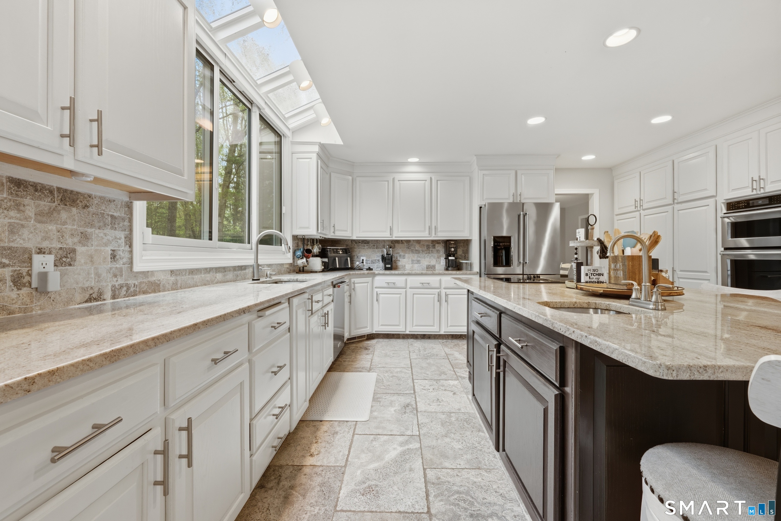 59 Greenbriar Road Oxford CT 06478