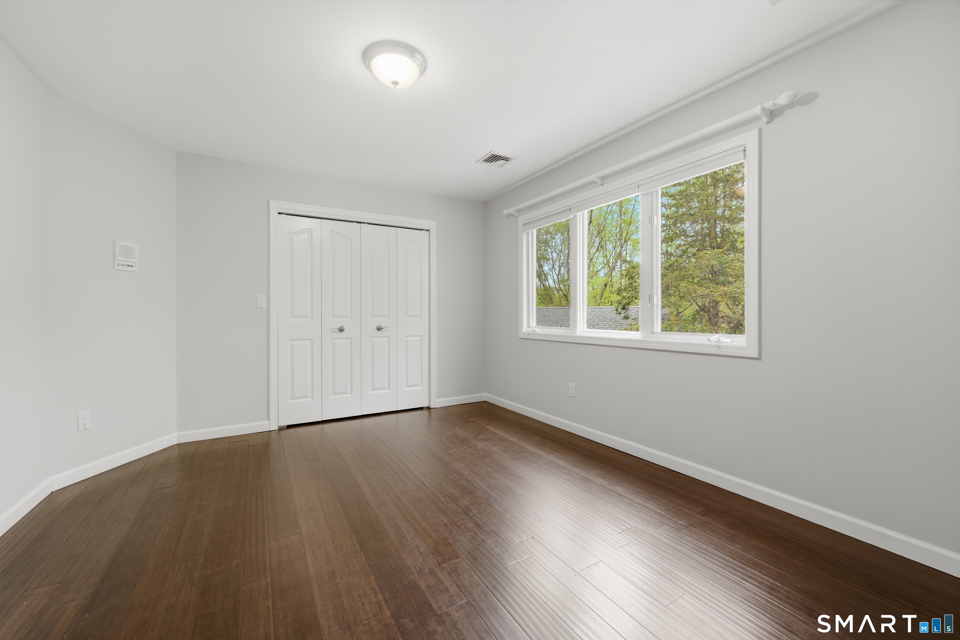 59 Greenbriar Road Oxford CT 06478