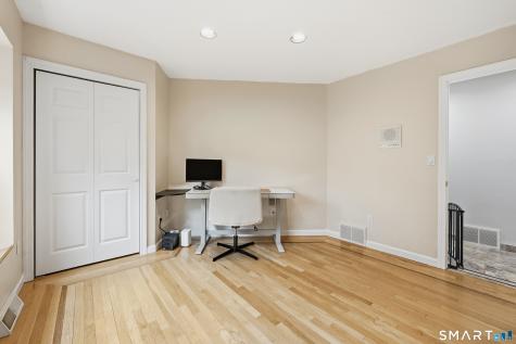 59 Greenbriar Road Oxford CT 06478