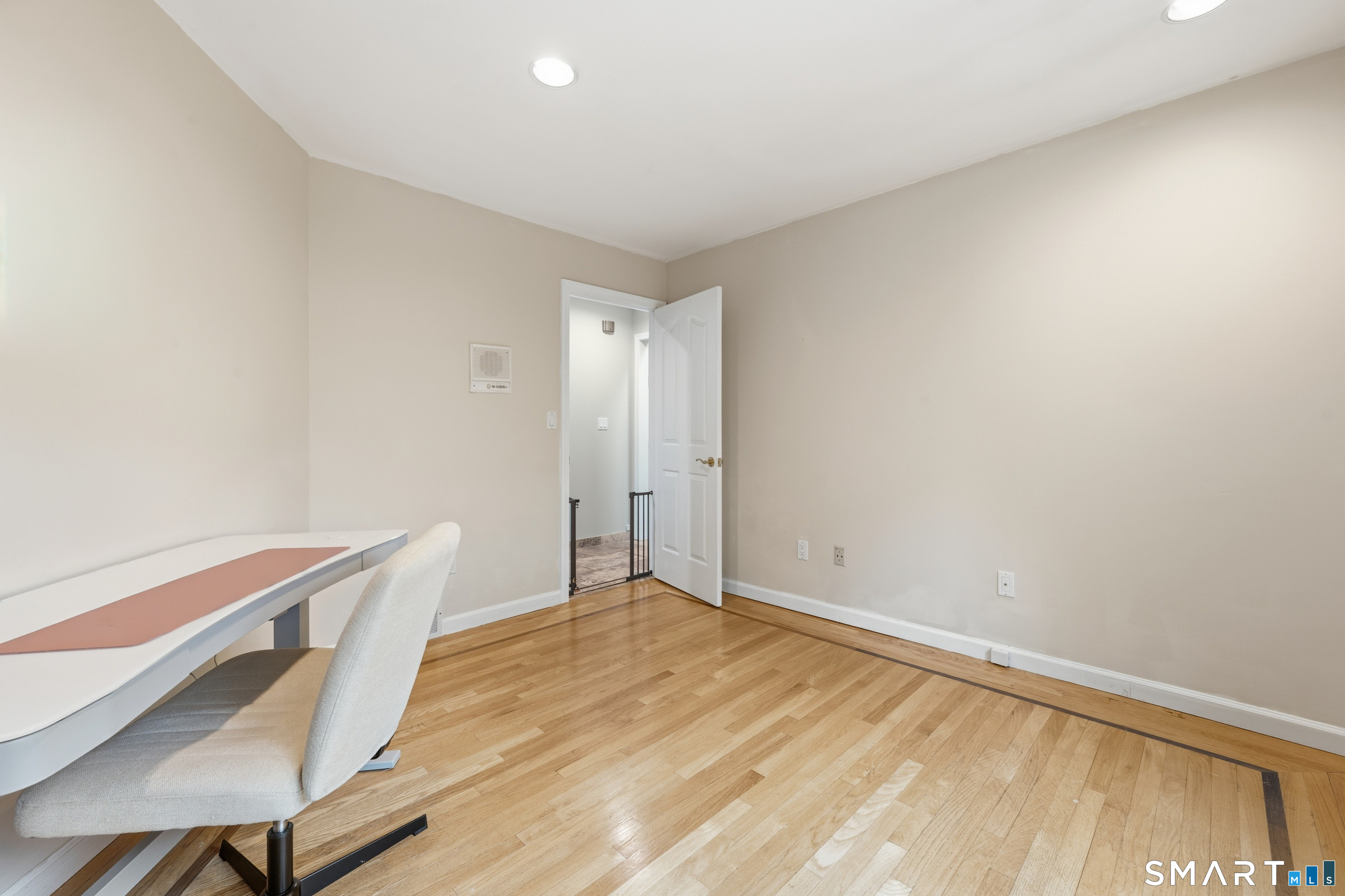 59 Greenbriar Road Oxford CT 06478