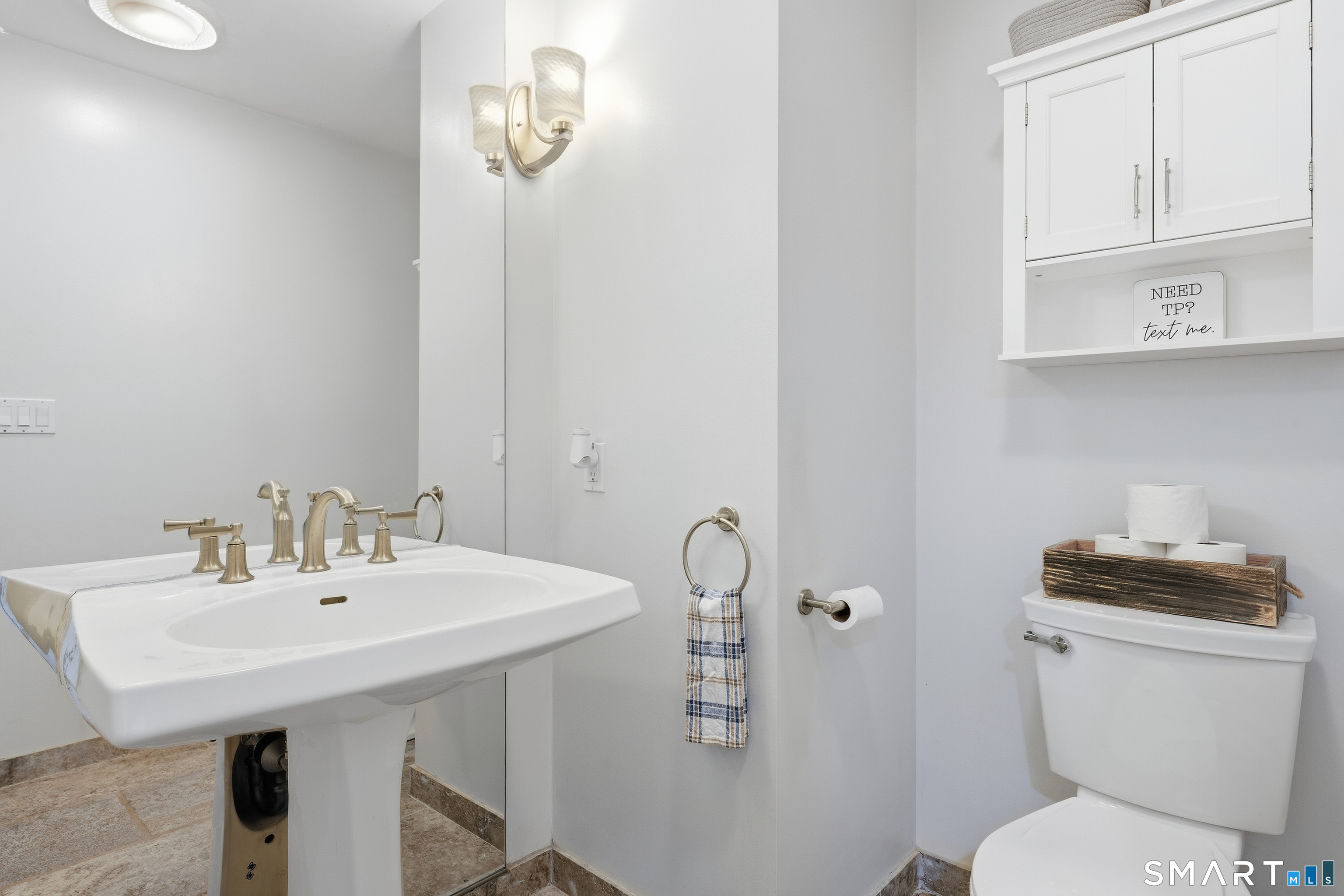59 Greenbriar Road Oxford CT 06478