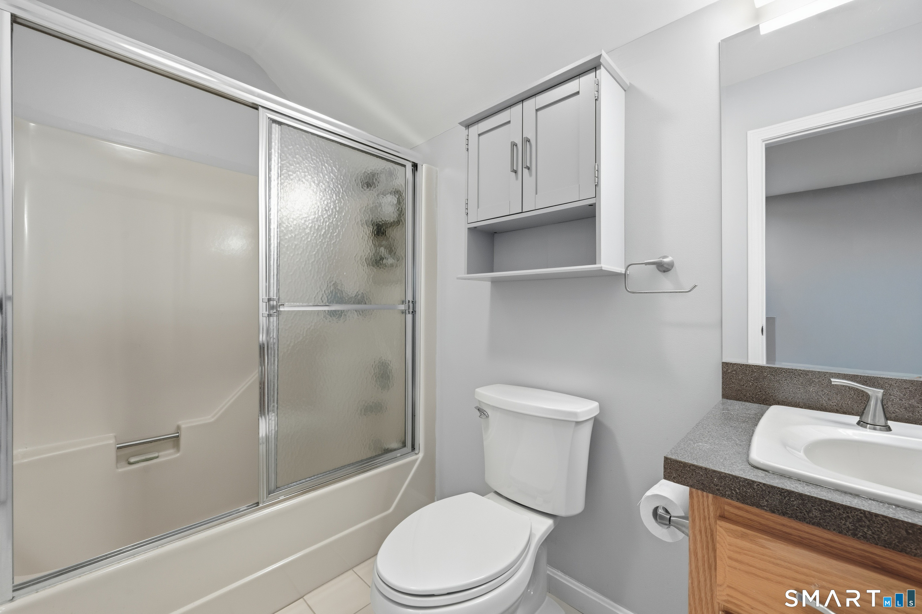 59 Greenbriar Road Oxford CT 06478