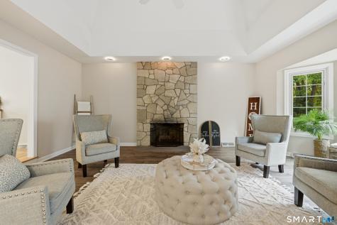 59 Greenbriar Road Oxford CT 06478