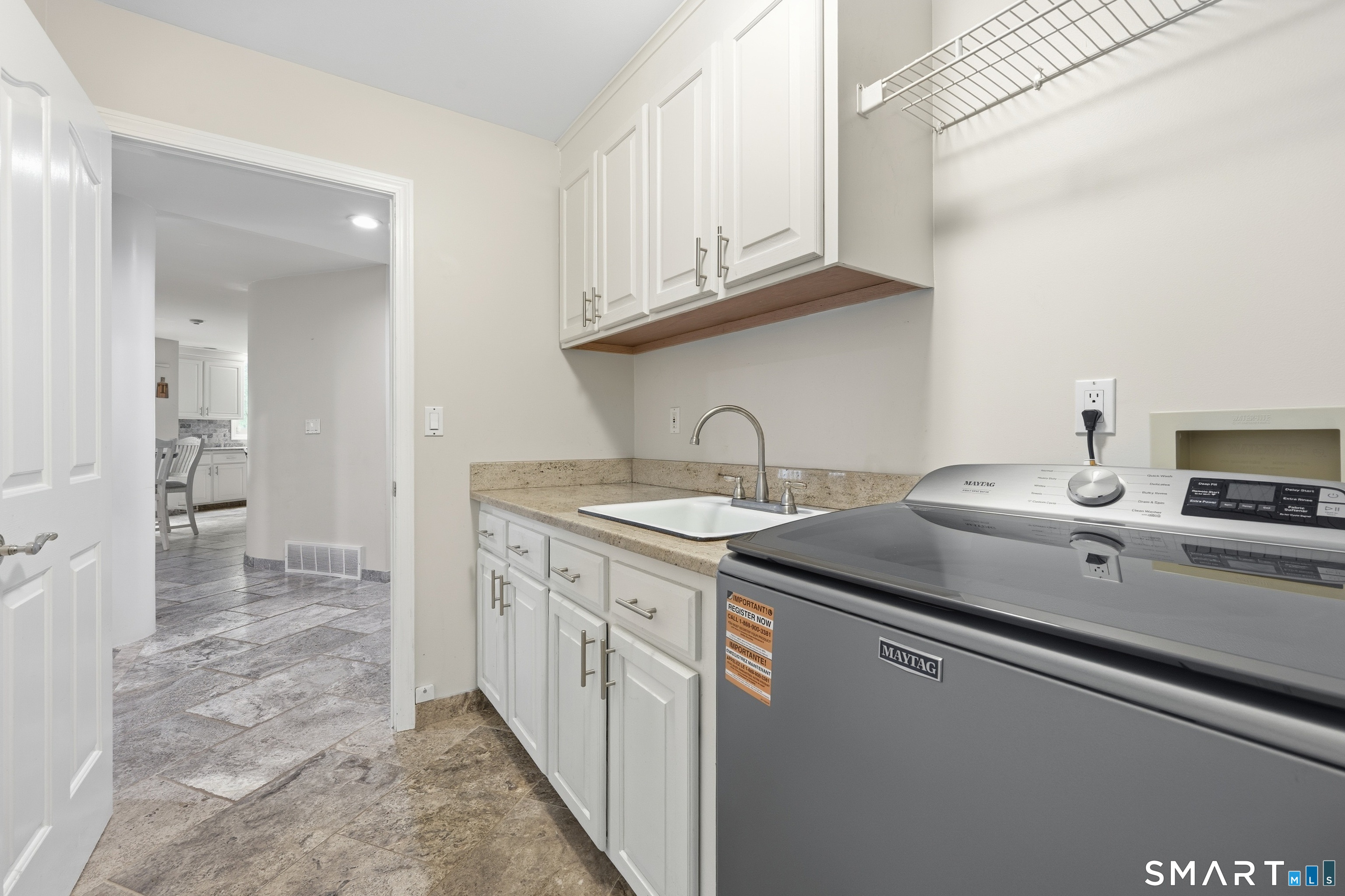 59 Greenbriar Road Oxford CT 06478
