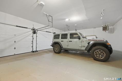 59 Greenbriar Road Oxford CT 06478