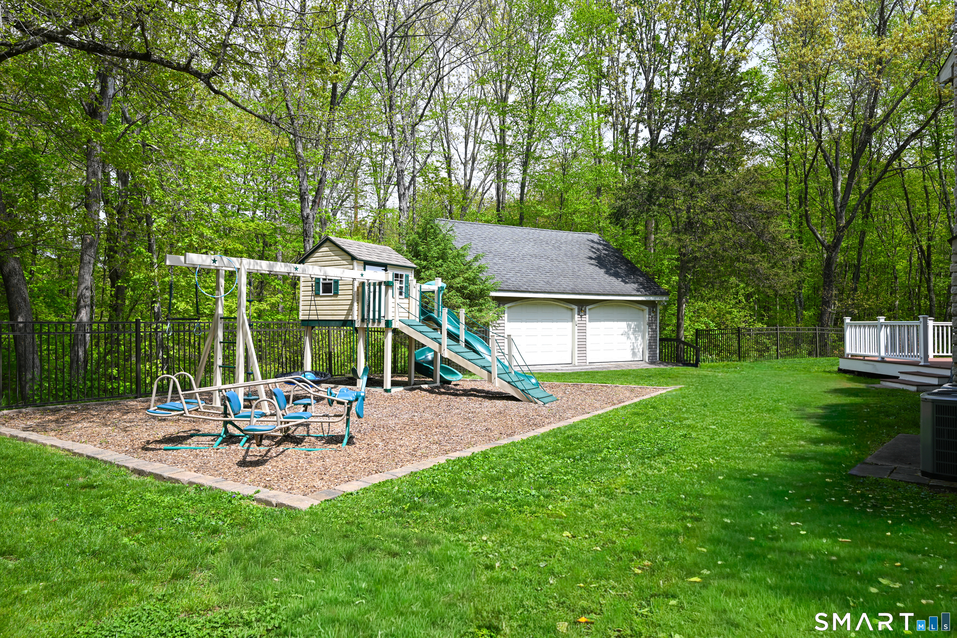59 Greenbriar Road Oxford CT 06478
