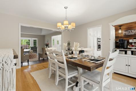 59 Greenbriar Road Oxford CT 06478