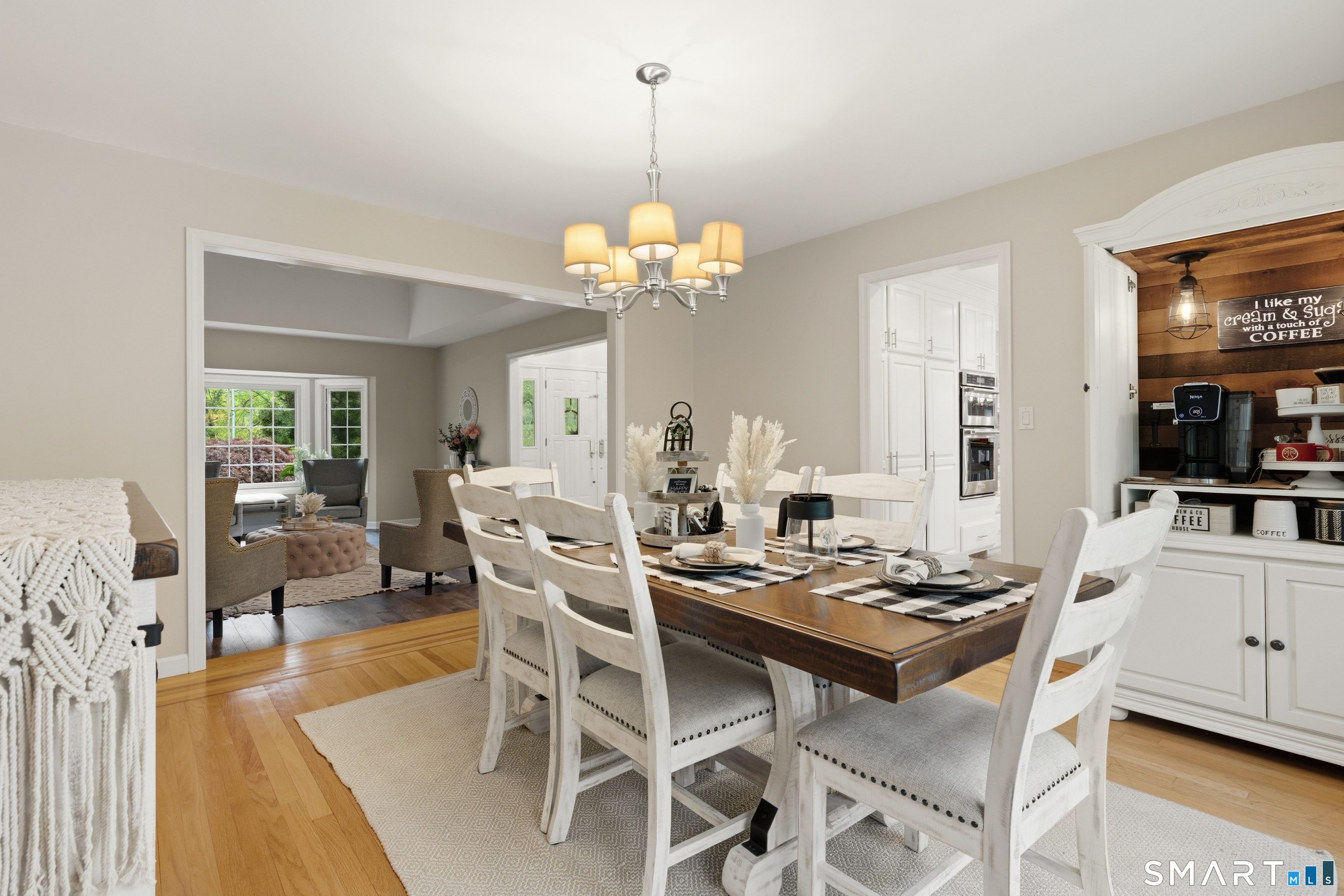 59 Greenbriar Road Oxford CT 06478