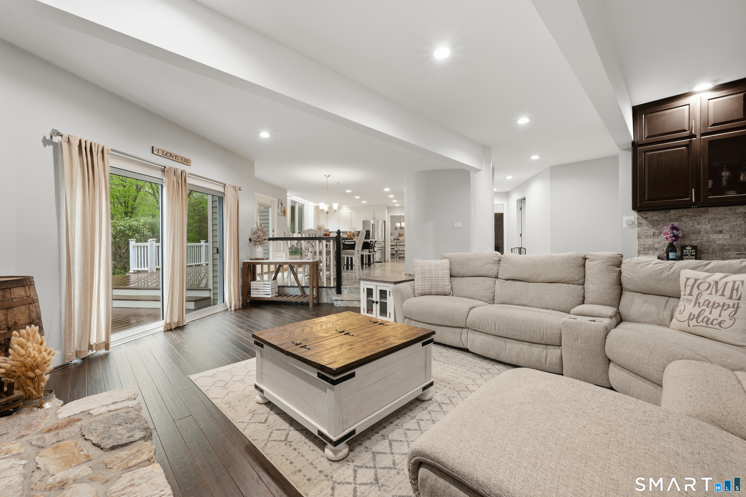 59 Greenbriar Road Oxford CT 06478