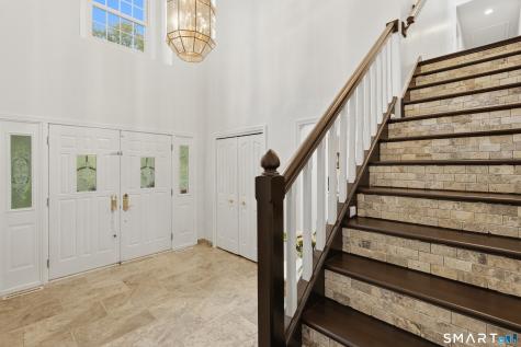 59 Greenbriar Road Oxford CT 06478