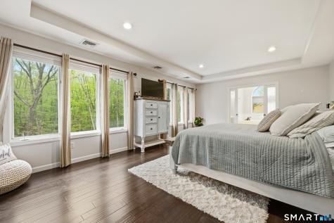 59 Greenbriar Road Oxford CT 06478