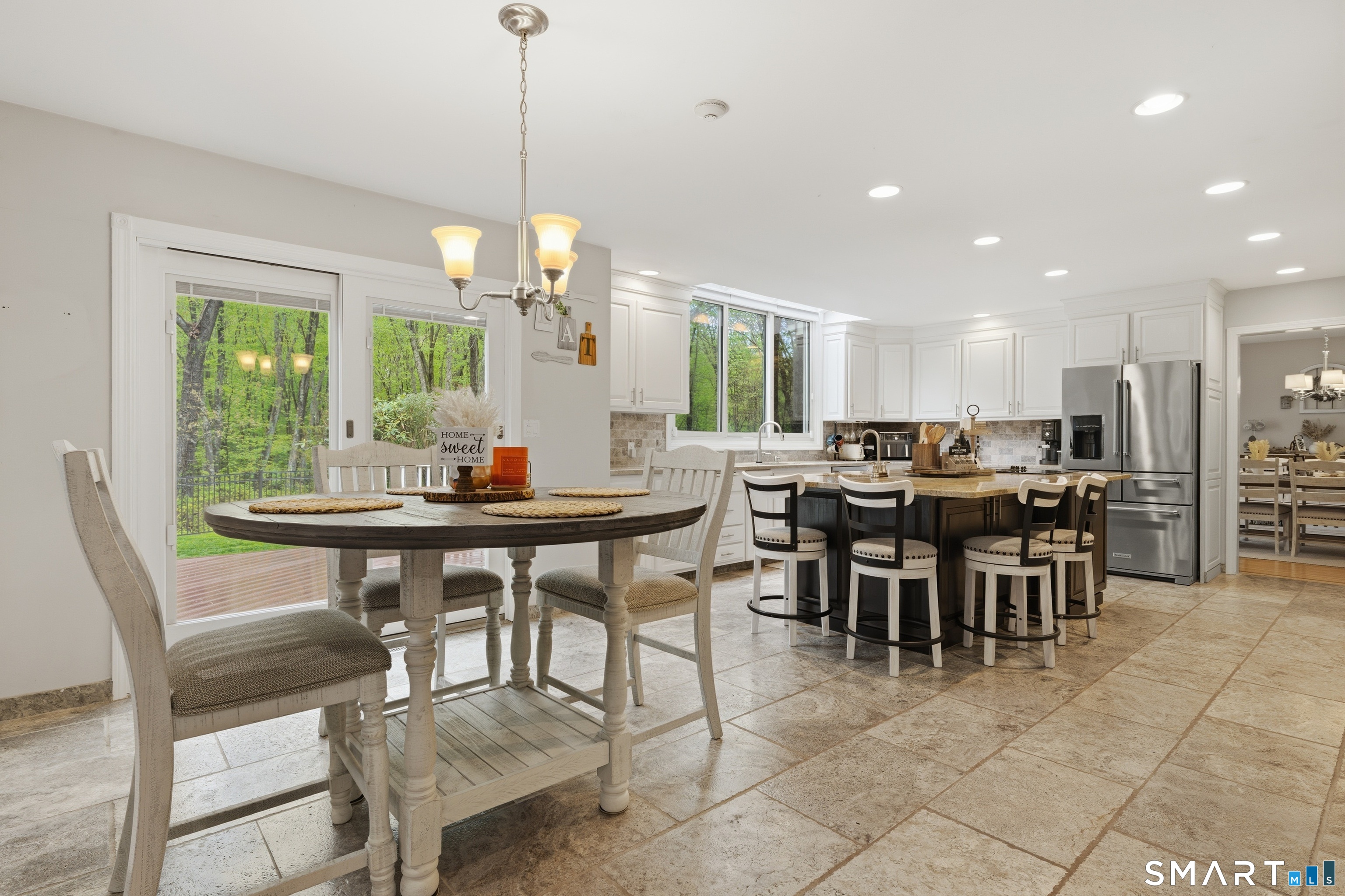 59 Greenbriar Road Oxford CT 06478