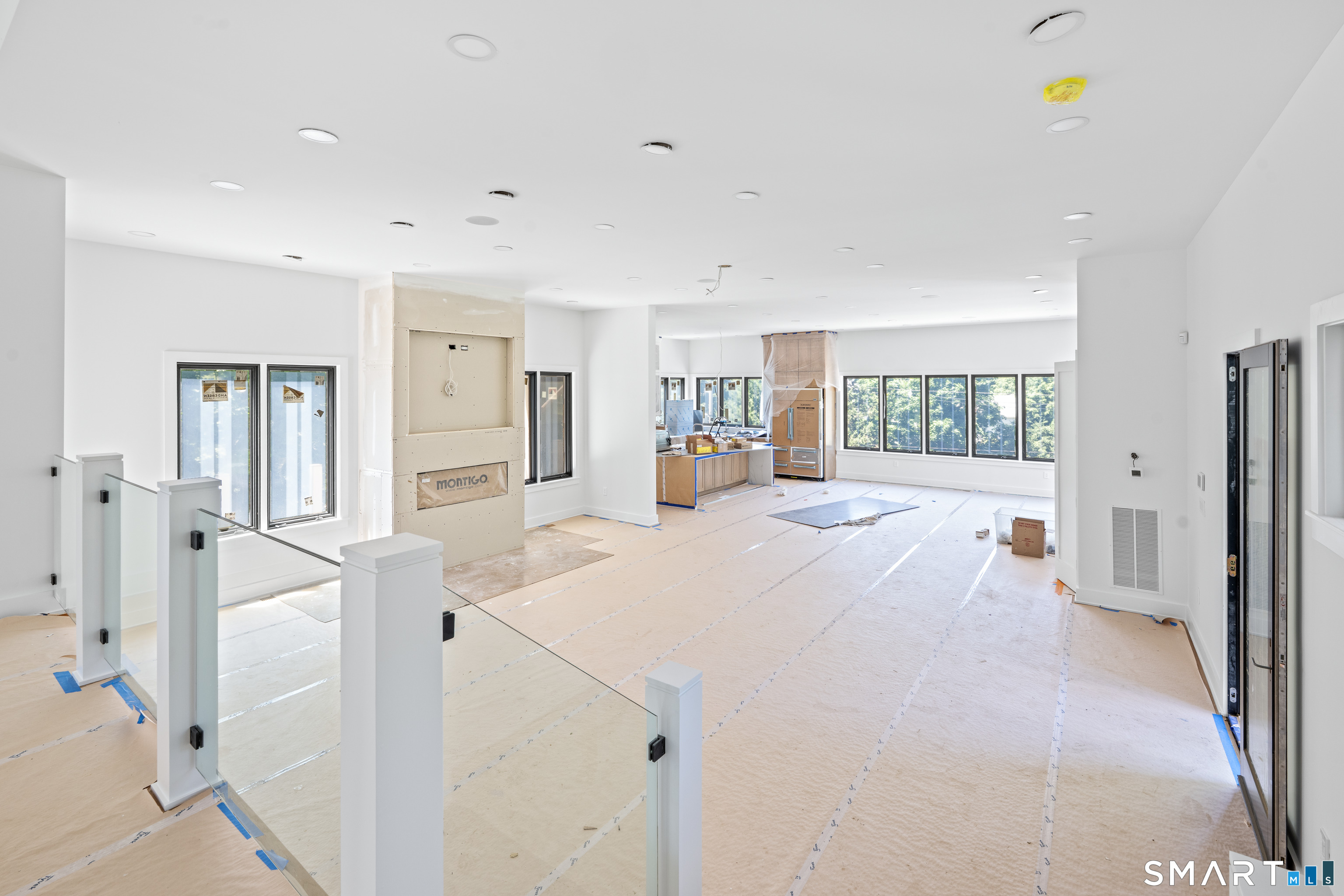 142 Nearwater Lane Darien CT 06820