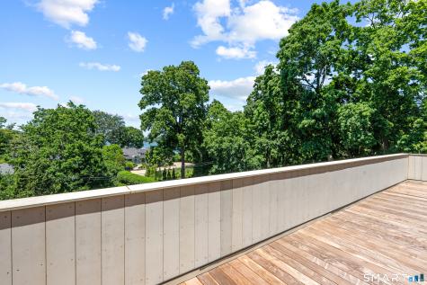 142 Nearwater Lane Darien CT 06820