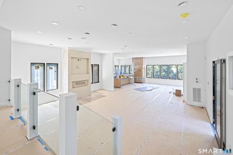 142 Nearwater Lane Darien CT 06820
