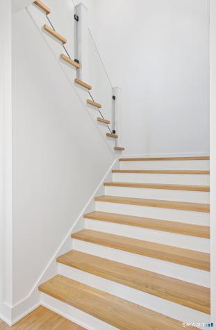 142 Nearwater Lane Darien CT 06820