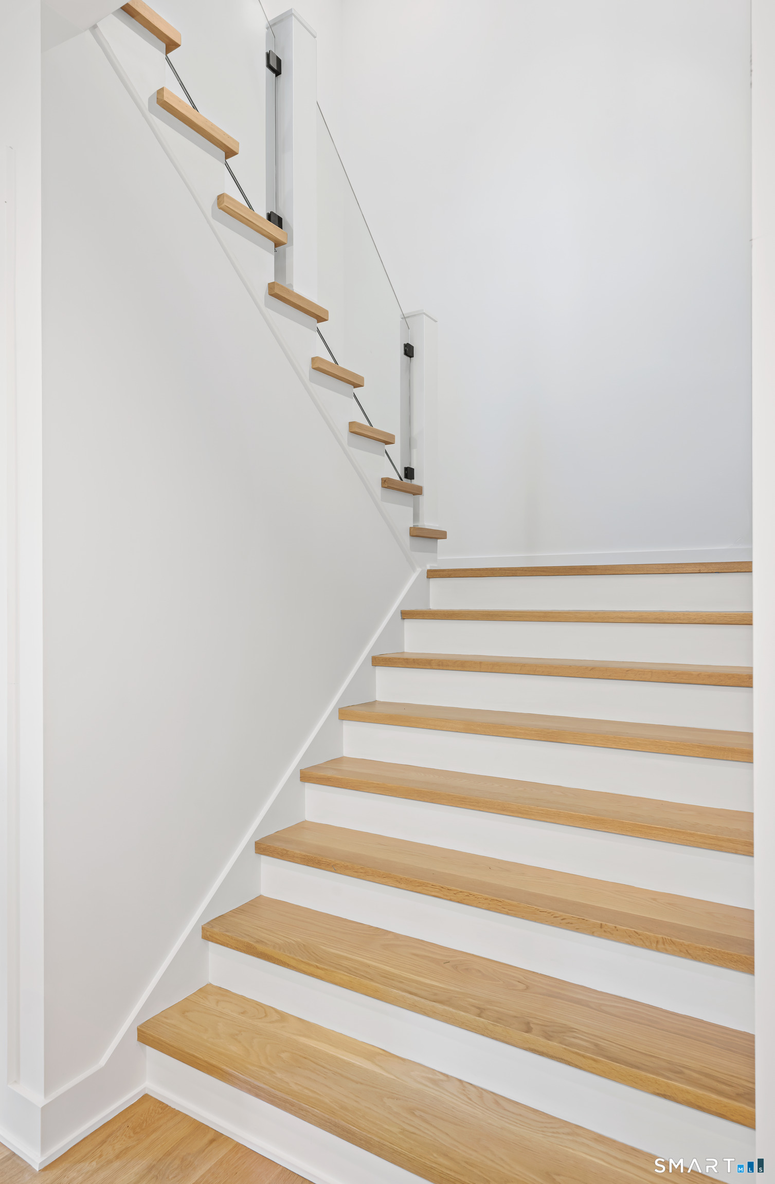 142 Nearwater Lane Darien CT 06820