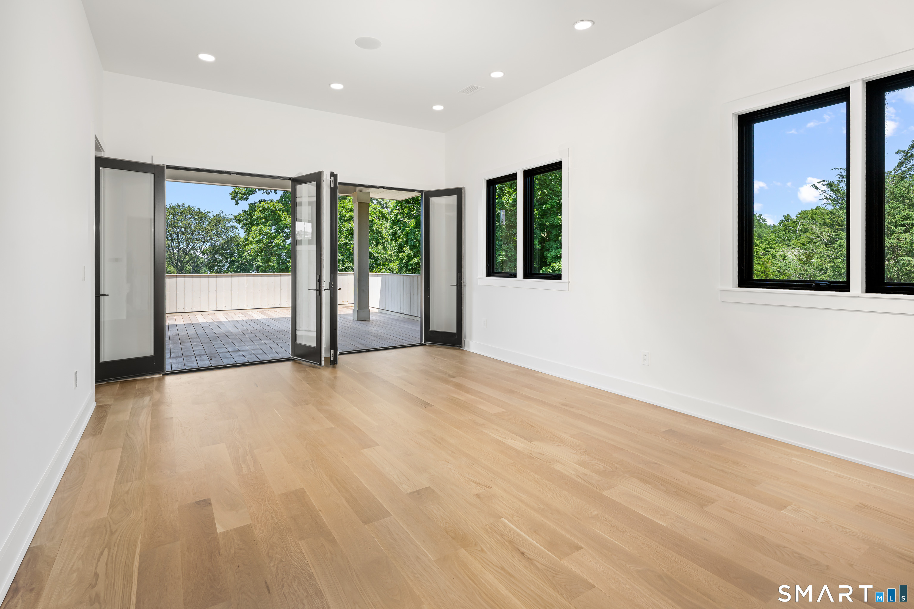 142 Nearwater Lane Darien CT 06820