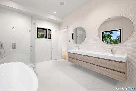 142 Nearwater Lane Darien CT 06820