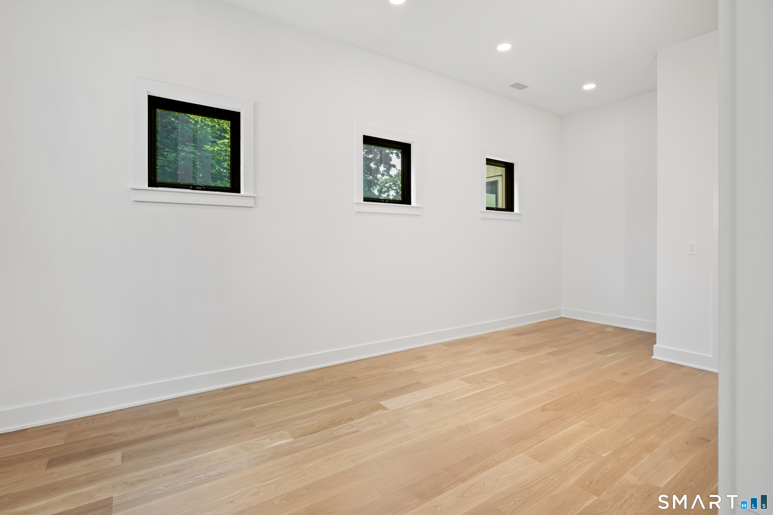 142 Nearwater Lane Darien CT 06820