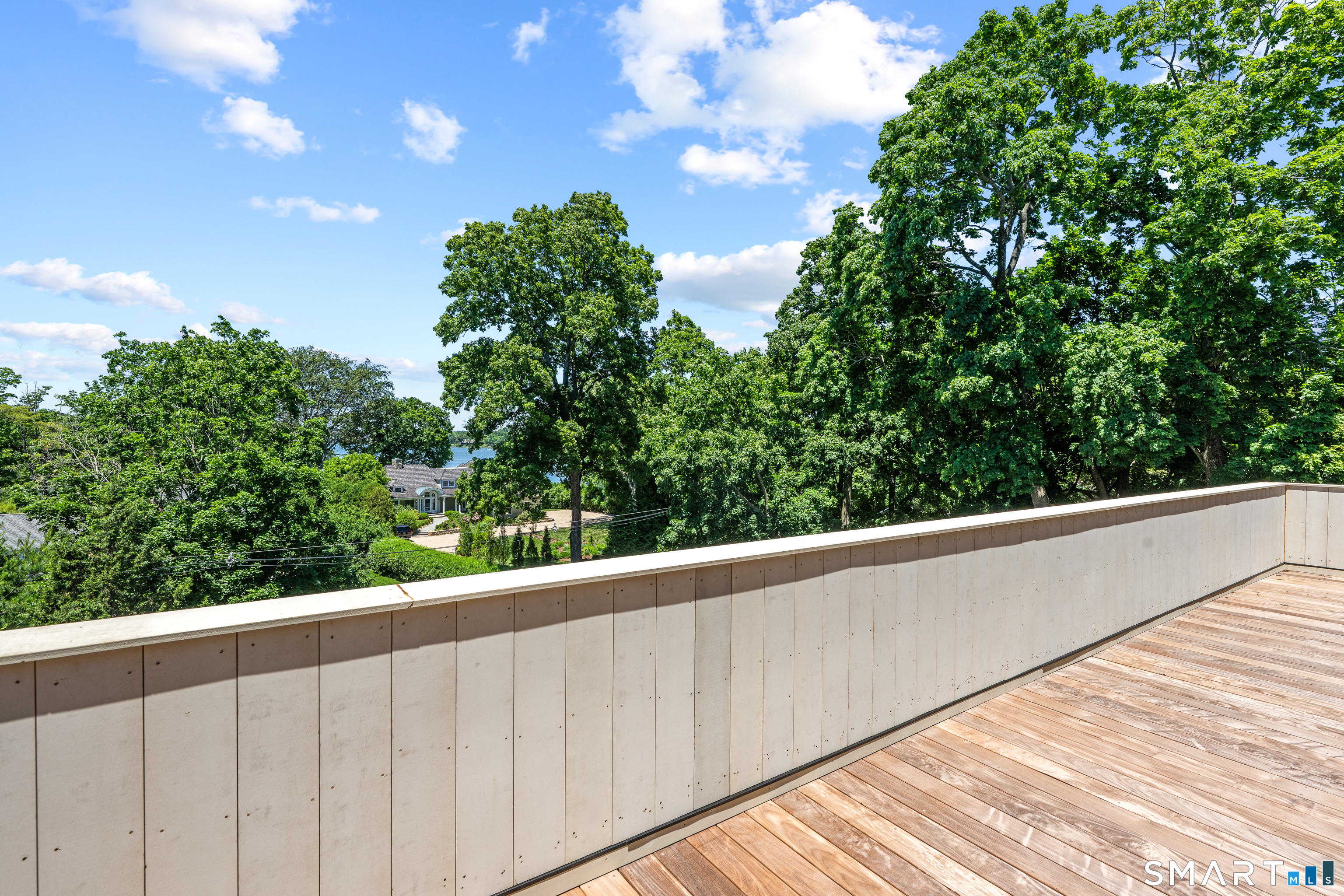 142 Nearwater Lane Darien CT 06820