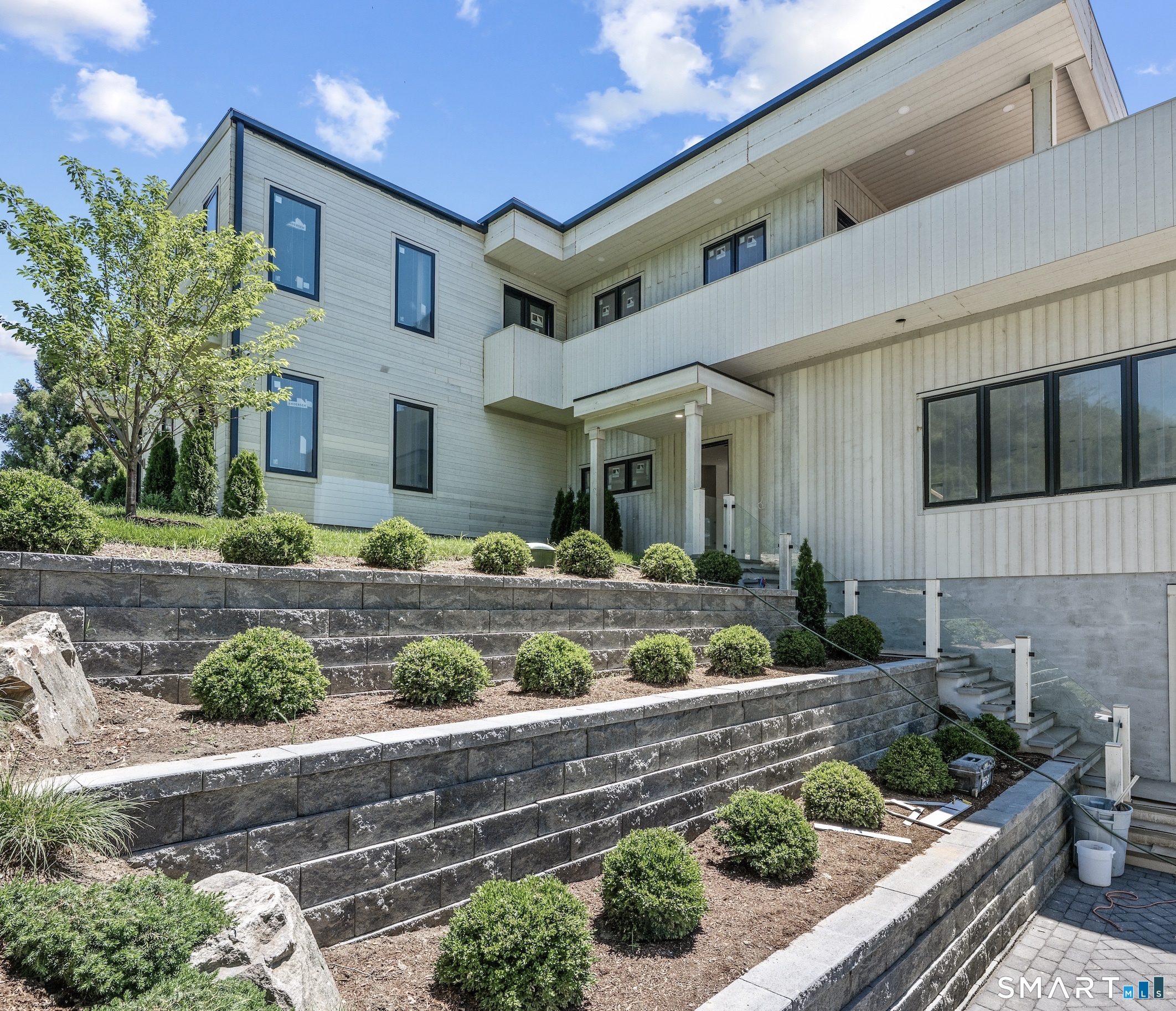142 Nearwater Lane Darien CT 06820