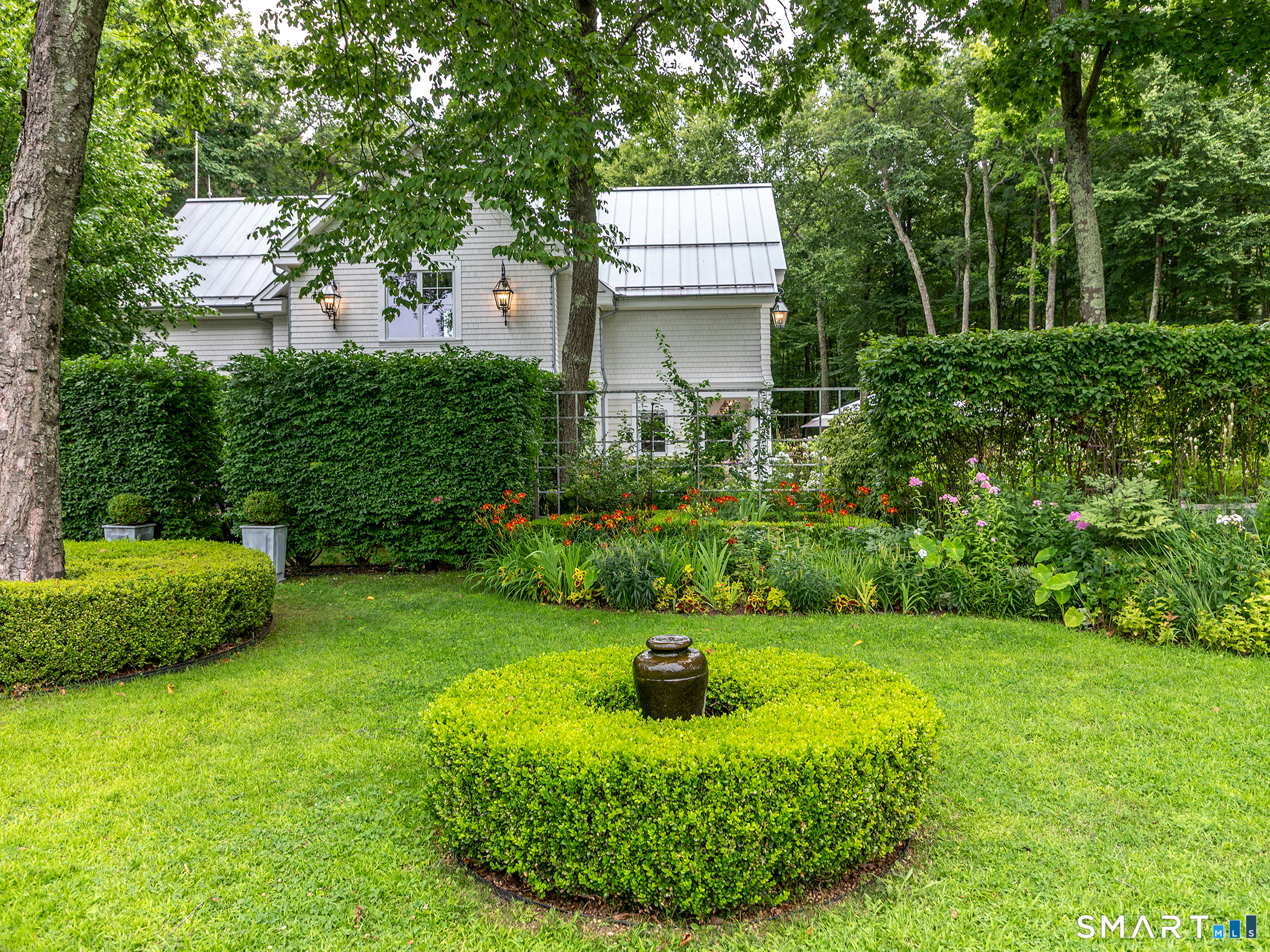 Sharon CT 06069