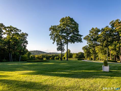 Sharon CT 06069