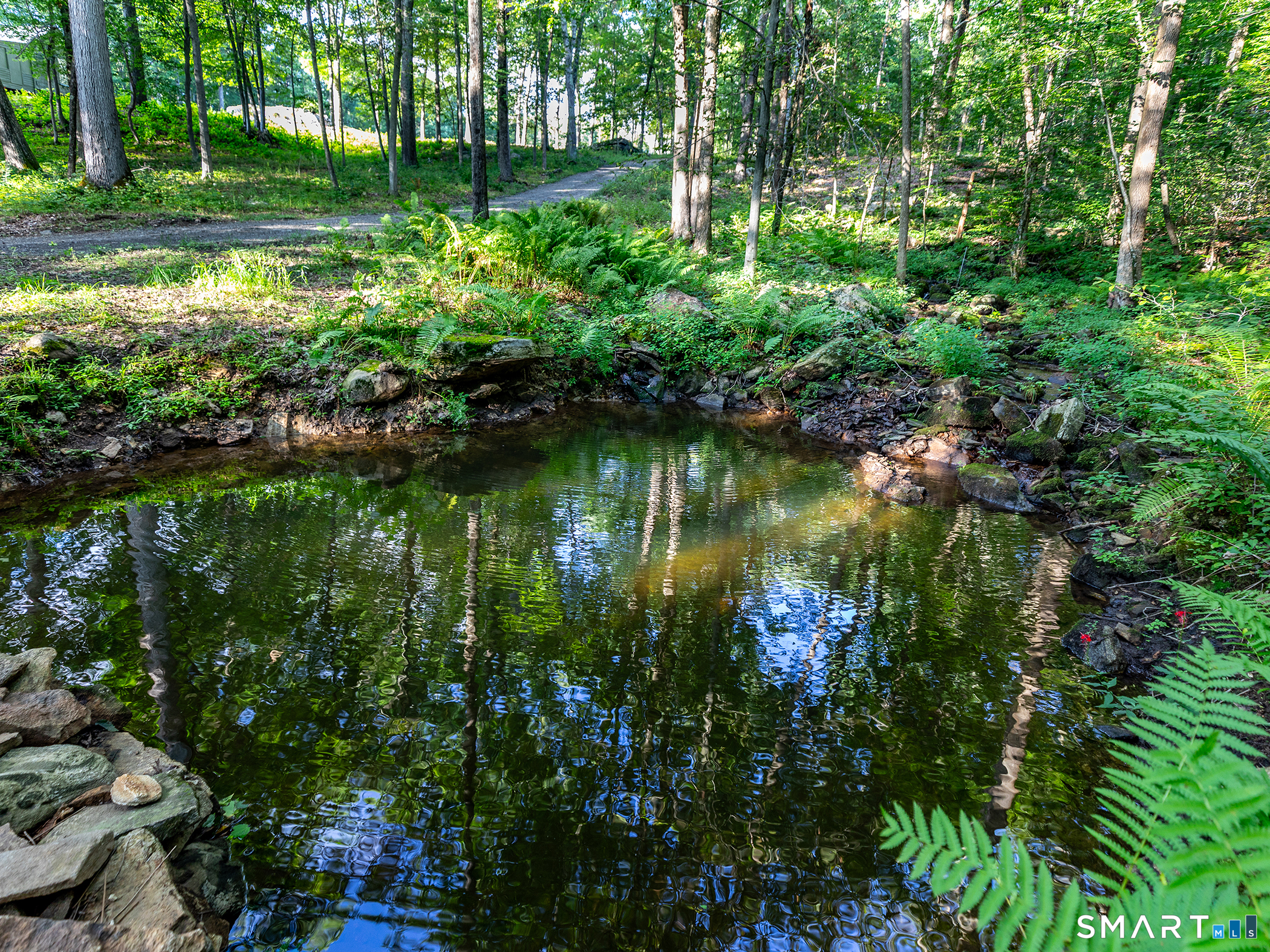 Sharon CT 06069