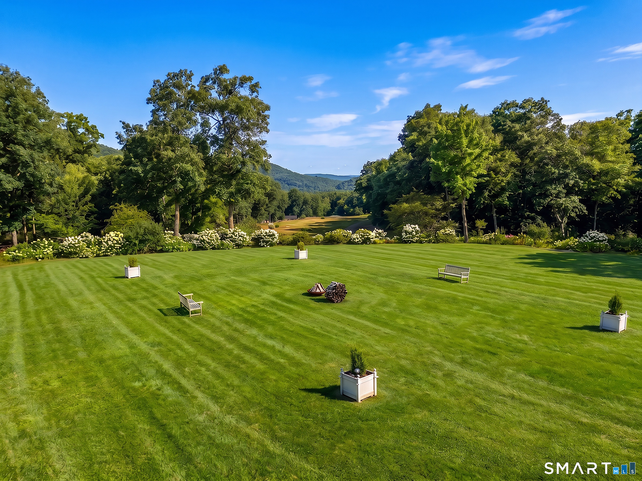 Sharon CT 06069