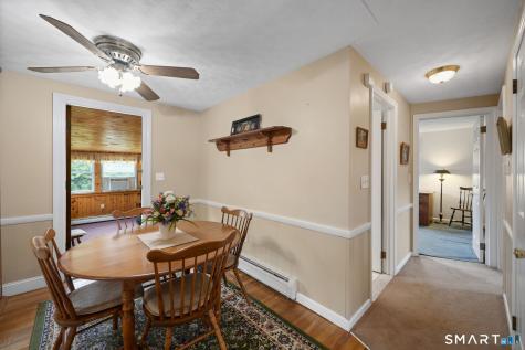 25 Litchfield Drive Enfield CT 06082