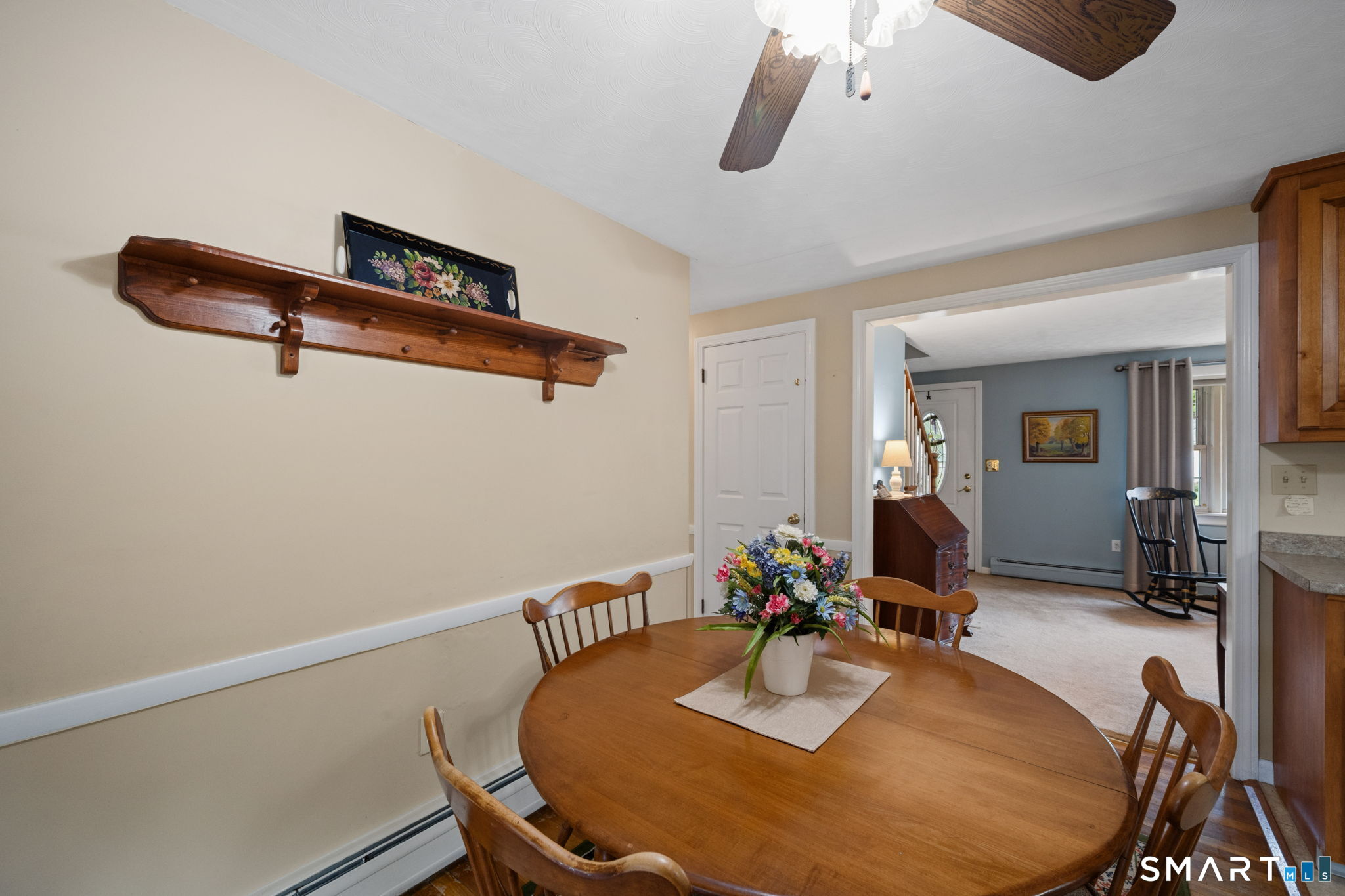 25 Litchfield Drive Enfield CT 06082