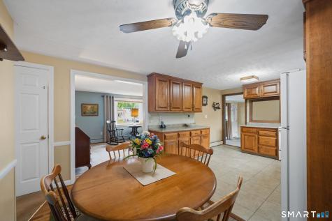25 Litchfield Drive Enfield CT 06082