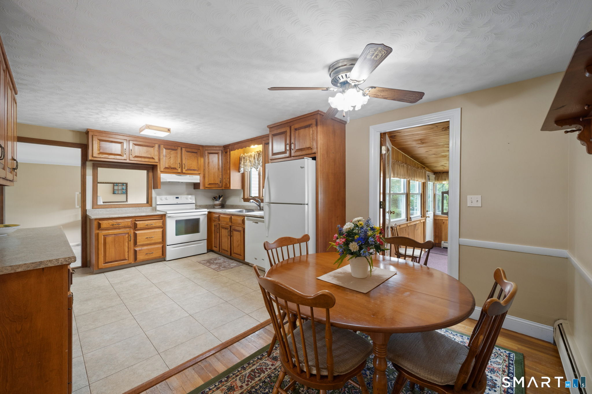 25 Litchfield Drive Enfield CT 06082