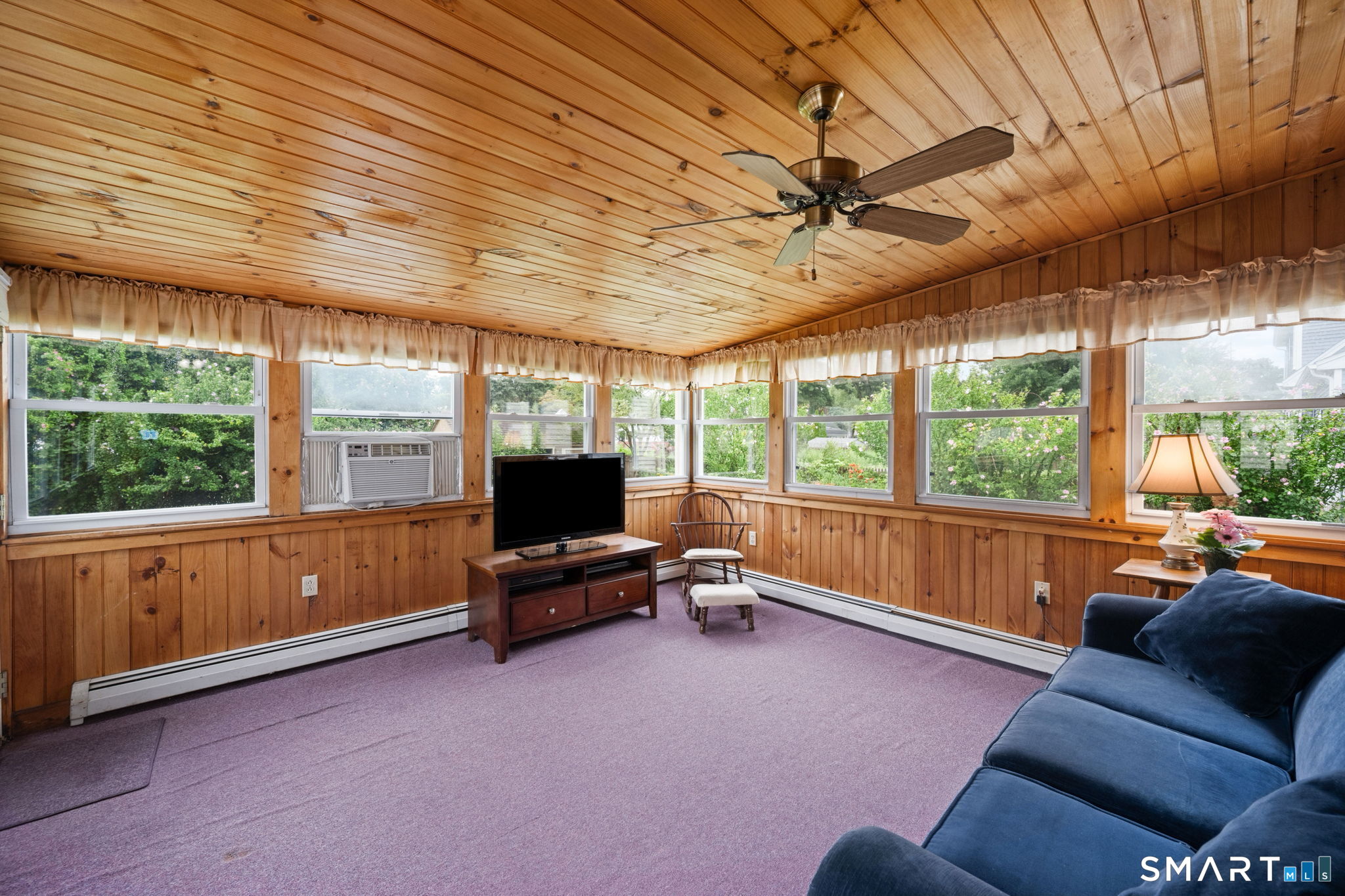 25 Litchfield Drive Enfield CT 06082
