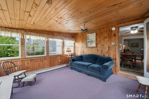 25 Litchfield Drive Enfield CT 06082