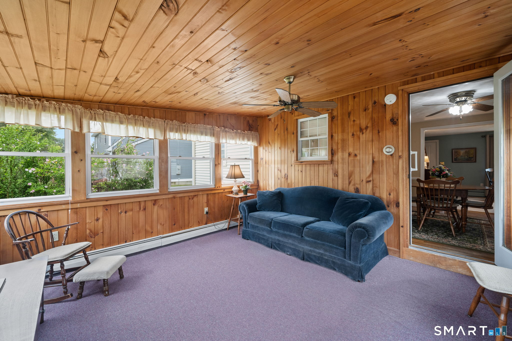 25 Litchfield Drive Enfield CT 06082