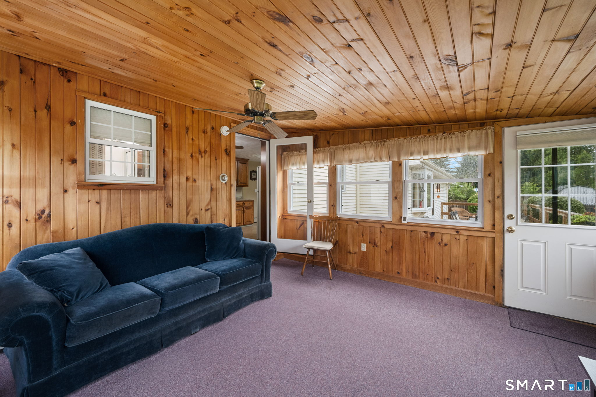 25 Litchfield Drive Enfield CT 06082