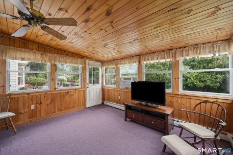 25 Litchfield Drive Enfield CT 06082