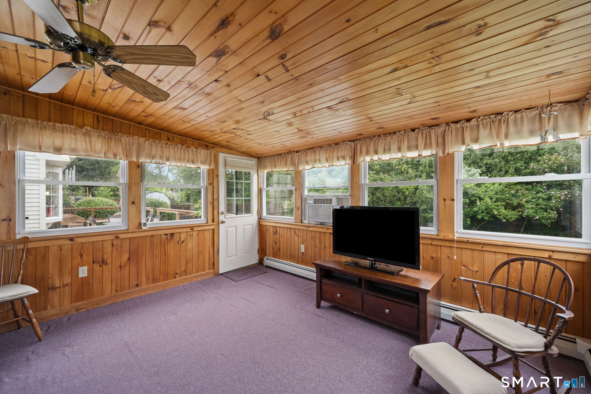 25 Litchfield Drive Enfield CT 06082