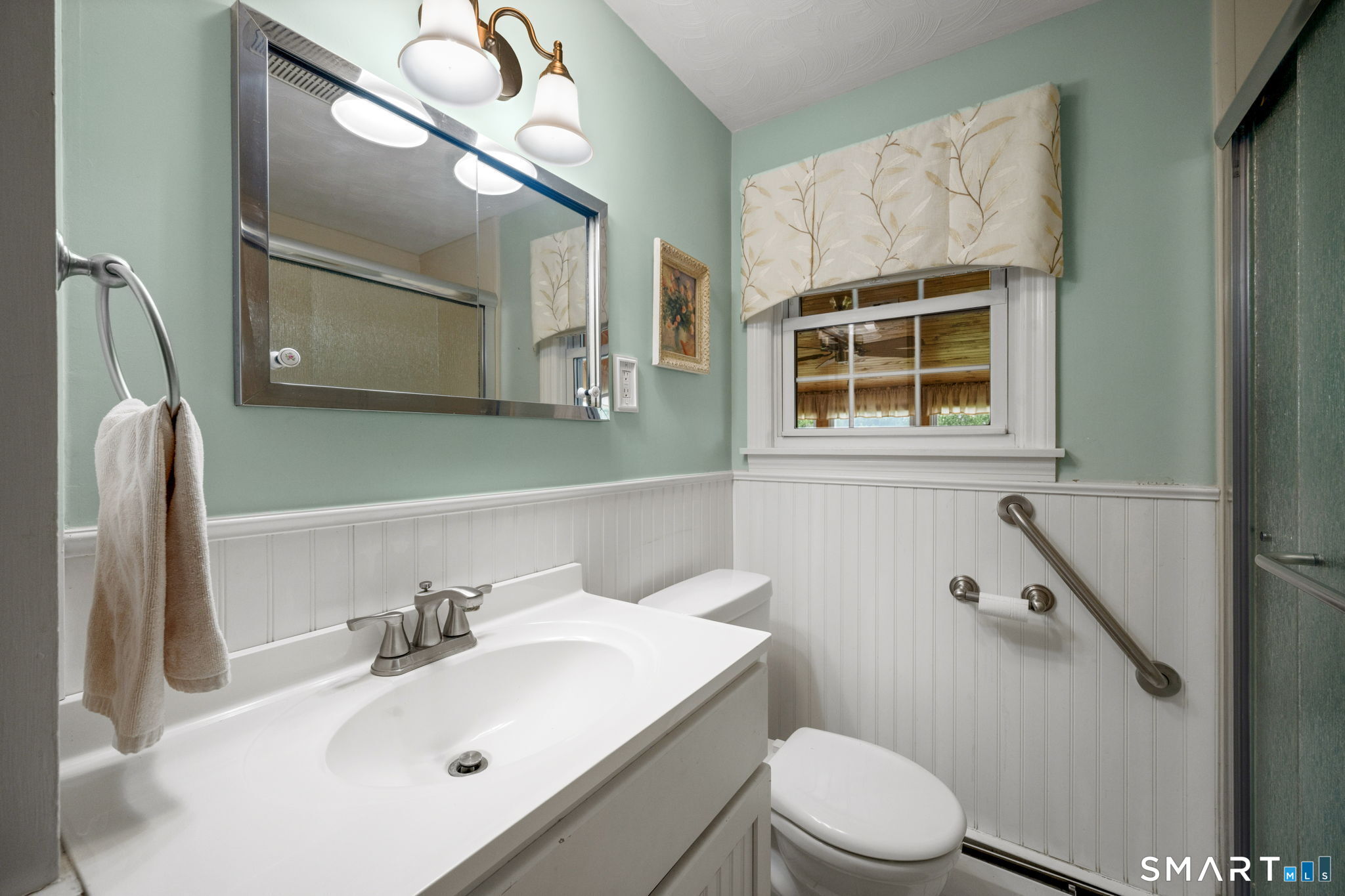 25 Litchfield Drive Enfield CT 06082