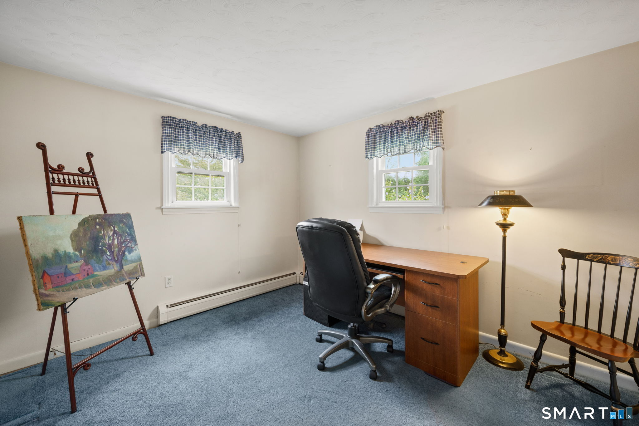 25 Litchfield Drive Enfield CT 06082