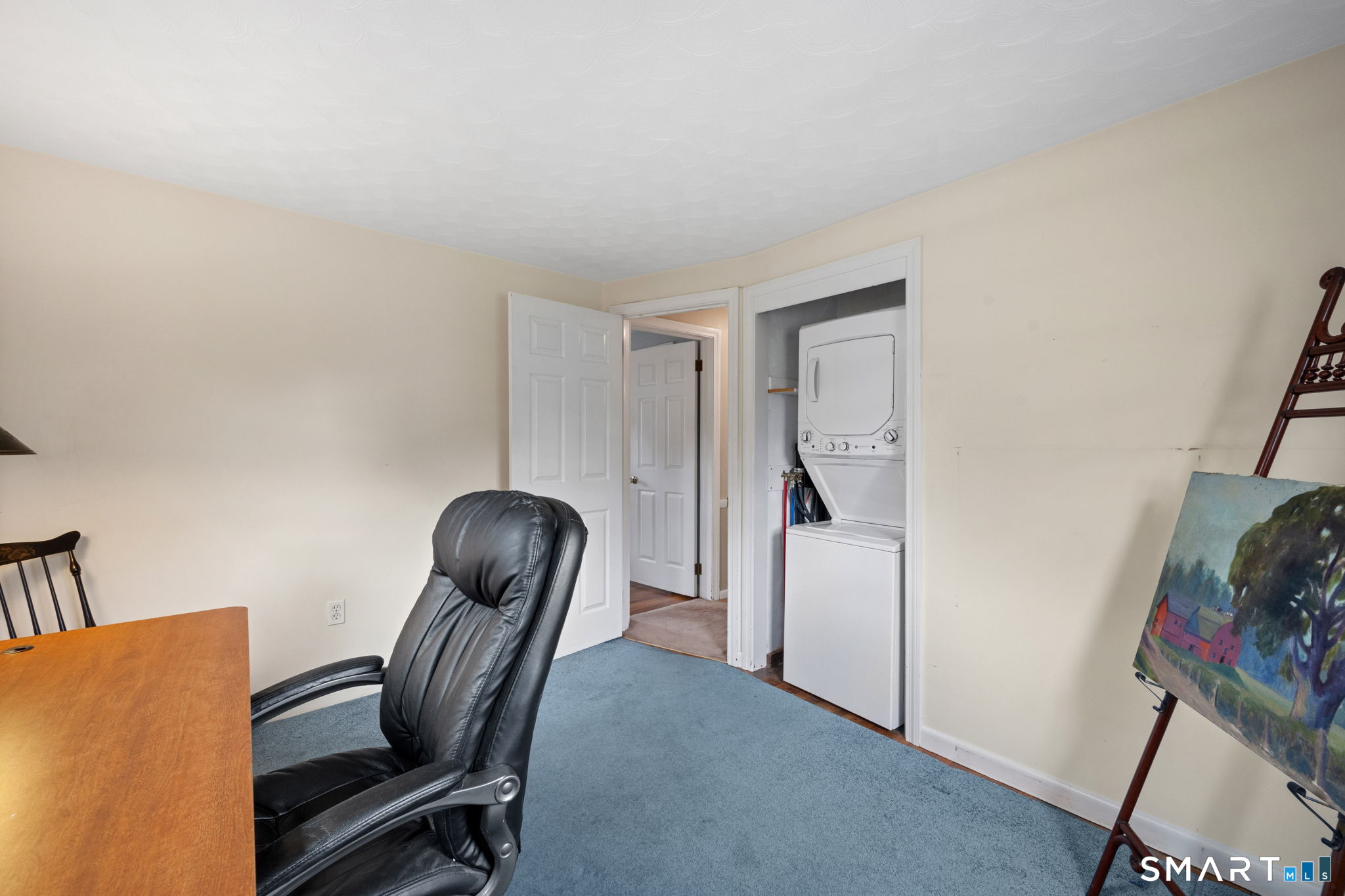 25 Litchfield Drive Enfield CT 06082